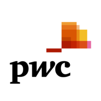 Harmonizing processes for global operations