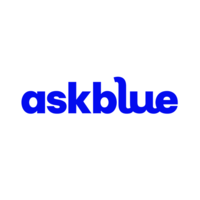 askblue