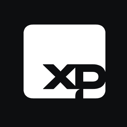 PDFin Segmentation