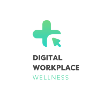 Remote Wellness
