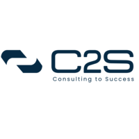 C2S Consulting LLC