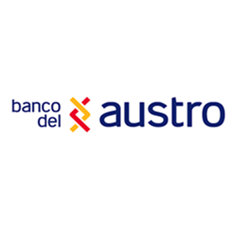 Unsecured Consumer Credit Application