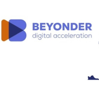 Beyonder Group B.V.