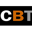 CBT SaaS E-Learning