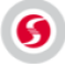 Avoiding security threats when sending messages from OutSystems Applications