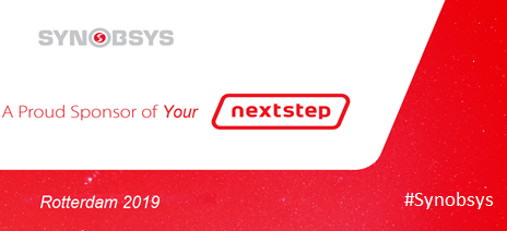 Avoiding security threats when sending messages from OutSystems Applications