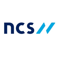 NCS Pte Ltd