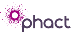 Phact B.V.