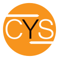 Customer Care Dashboard