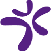Agilebuilding