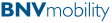 TURNN platform
