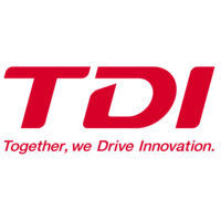 TDI Co., Ltd.