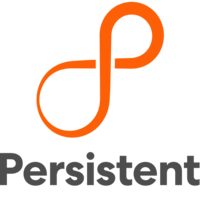 Persistent Systems, Inc
