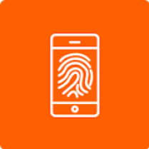 e-KYC