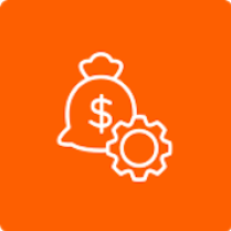 Loan Origination