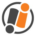 Headfitted Solutions Pvt Ltd