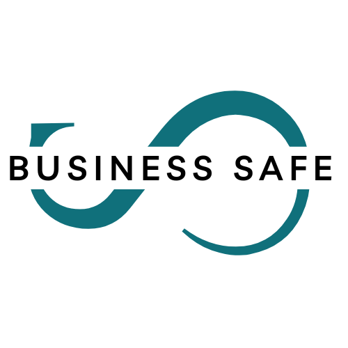 Business Safe - Business Continuity Management Solution