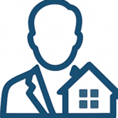 Real Estate Agents Collaboration Platform