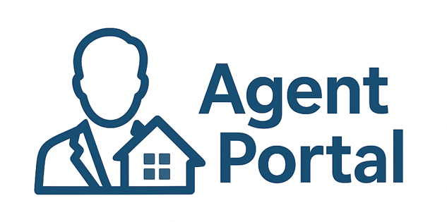 Real Estate Agents Collaboration Platform