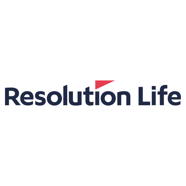 ResLife Elevate Online (EOL) Application