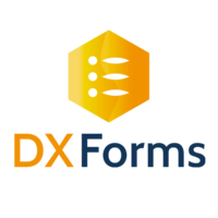 DX Forms