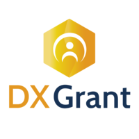 DX Grant