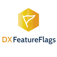 DX FeatureFlags