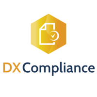 DX Compliance