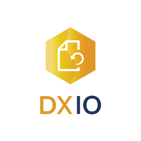 DX IO