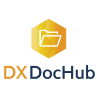 DX DocHub