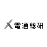 DENTSU SOKEN INC.