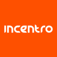 Incentro Nederland BV