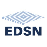 Dashboard for energy network parties