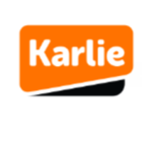 Integration Karlie GmbH