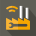 SAP Mobile Plant Maintenance