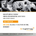 SAP Authentication and Autorisation