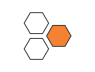 Incentro designs & develops your apps
