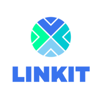 LINKIT