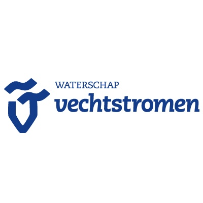 Grondwaterputten registratie applicatie