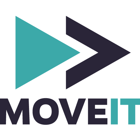 MOVE IT - BY LINKIT