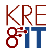 KRE8 IT Pty Ltd
