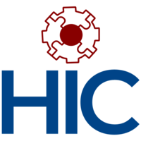 Healthcare Interoperability Components