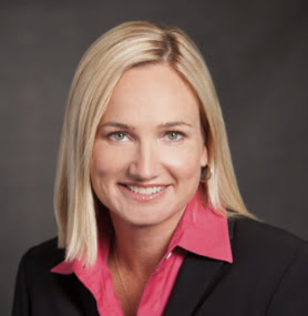 Kara Wilson