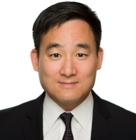 John Park
