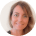 beatriz-clarke-small-avatar