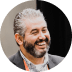 carlos-villavicencio-small-avatar