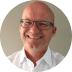 wim-gerholt-small-avatar