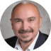 mihai-strusievici-small-avatar