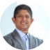 alva-bharat-small-avatar