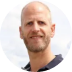 avatar-sander-blok